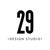 29 Design Studio logo