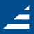 Martec Group logo