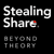 Stealing Share
