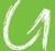 Integress Marketing Inc. logo