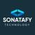 Sonatafy Technology logo