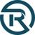 Ranksey Digital Marketing logo