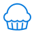Baker Web Solutions