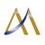 Arkside Marketing Inc. logo