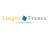 Lingua Franca Language Solutions LLC logo