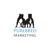 Purebred Marketing logo