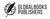 Global Books Publisher logo