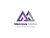 Mercova Media LLC logo