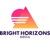Bright Horizons Media logo