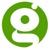 Greenlight Creative Inc logo