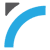 REVITY Marketing Agency logo
