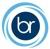 Blue Rock Designs LLC logo