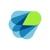 Bluenet logo