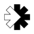 DevSignal logo