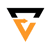 Virtual Experts Limited logo