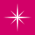 Evestar logo