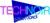 TechNoir Solutions logo