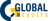 Global results logo