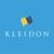 Kleidon logo