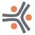 InterEthnica logo