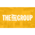 The Jay Group logo