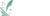 Native Book Publishers logo