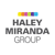 Haley Miranda Group logo