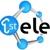 First Element Inc. logo