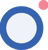 Creative360 logo