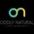 Oddly Natural