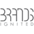 Brands Ignited logo