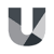 United Entertainment Group