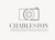 Charleston Corporate Photographers