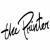 The Printer logo