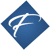 Fraser Immigration Law PLLC logo