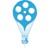 Skyway Studios logo