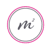 Mancuso Media logo