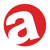 Advertise.com logo