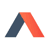 Instent Industries logo