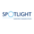 Spotlight Marketing Communications logo