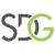 Swanson Design Group logo