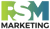 RSM Marketing logo