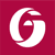 Glitschka Studios logo