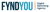 FYNDYOU