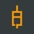 Quartile logo