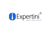 Expertini logo