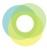 Senior Living Smart logo