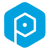 Peeklogic LLC