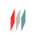 Redtech logo