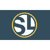 Spark Logix Studio